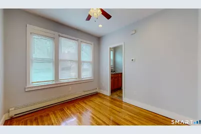 51 Mead Street, New Haven, CT 06511 - Photo 11