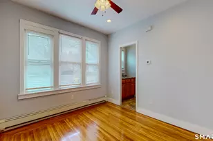 51 Mead St, New Haven, CT 06511 - Photo 11