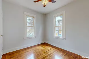 51 Mead St, New Haven, CT 06511 - Photo 35