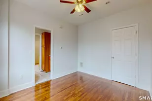 51 Mead St, New Haven, CT 06511 - Photo 17