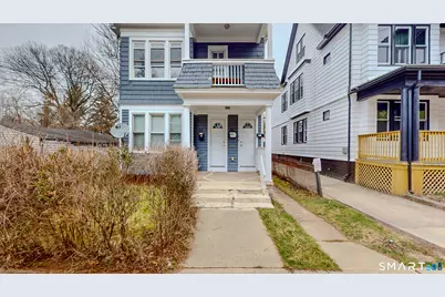 51 Mead Street, New Haven, CT 06511 - Photo 3