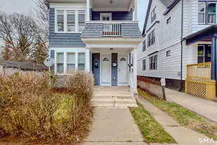 51 Mead St, New Haven, CT 06511 - Photo 3