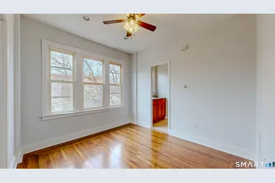 51 Mead Street, New Haven, CT 06511 - Photo 21