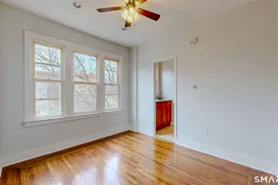 51 Mead St, New Haven, CT 06511 - Photo 21