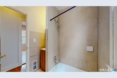 51 Mead Street, New Haven, CT 06511 - Photo 25