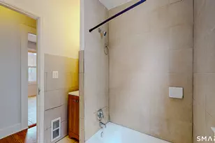 51 Mead St, New Haven, CT 06511 - Photo 25