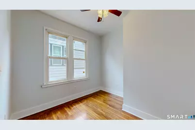 51 Mead Street, New Haven, CT 06511 - Photo 33