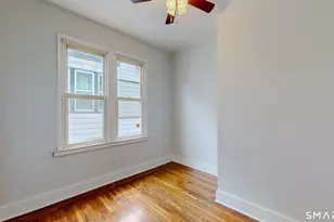 51 Mead St, New Haven, CT 06511 - Photo 33