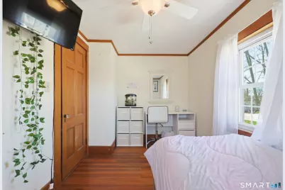 19 Church Street, Plainfield, CT 06374 - Photo 25
