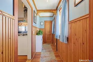 19 Church St, Plainfield, CT 06374 - Photo 15