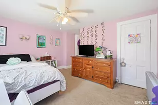 19 Church St, Plainfield, CT 06374 - Photo 23