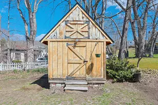 19 Church St, Plainfield, CT 06374 - Photo 37