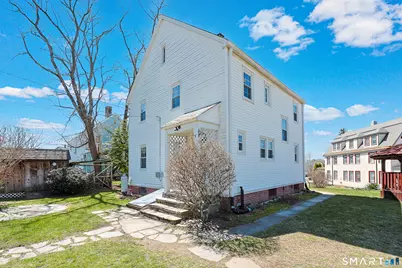 19 Church Street, Plainfield, CT 06374 - Photo 35