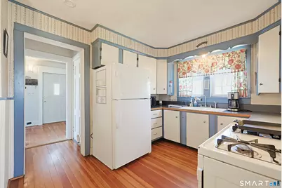 19 Church Street, Plainfield, CT 06374 - Photo 13
