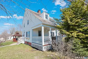 19 Church St, Plainfield, CT 06374 - Photo 31