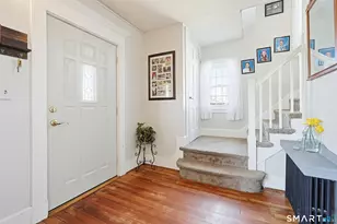 19 Church St, Plainfield, CT 06374 - Photo 17