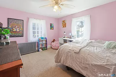 19 Church Street, Plainfield, CT 06374 - Photo 21
