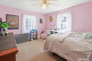 19 Church St, Plainfield, CT 06374 - Photo 21