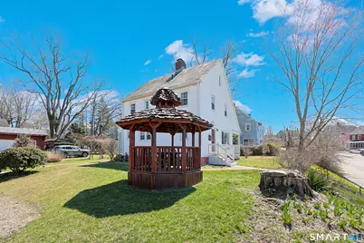 19 Church Street, Plainfield, CT 06374 - Photo 29