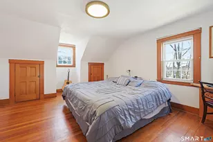 19 Church St, Plainfield, CT 06374 - Photo 27