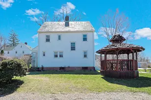 19 Church St, Plainfield, CT 06374 - Photo 1