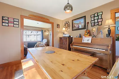 19 Church Street, Plainfield, CT 06374 - Photo 7