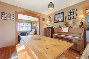 19 Church St, Plainfield, CT 06374 - Photo 7