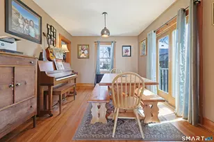 19 Church St, Plainfield, CT 06374 - Photo 5