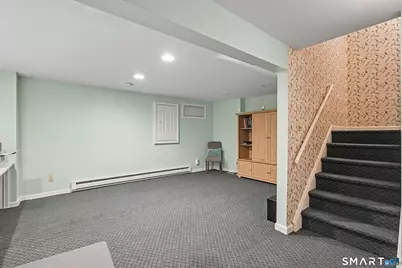 45 Far View Commons #45, Southbury, CT 06488 - Photo 15