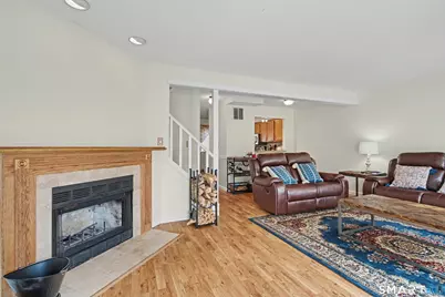 45 Far View Commons #45, Southbury, CT 06488 - Photo 3