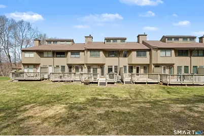 45 Far View Commons #45, Southbury, CT 06488 - Photo 19