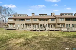 45 Far View Cmns, Southbury, CT 06488 - Photo 19