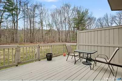 45 Far View Commons #45, Southbury, CT 06488 - Photo 17