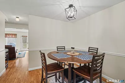 45 Far View Commons #45, Southbury, CT 06488 - Photo 7