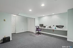 45 Far View Cmns, Southbury, CT 06488 - Photo 13