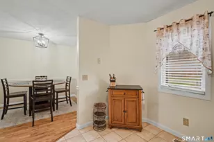 45 Far View Cmns, Southbury, CT 06488 - Photo 11