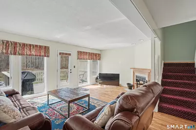 45 Far View Commons #45, Southbury, CT 06488 - Photo 5