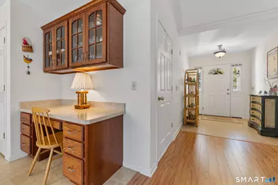 8 North Ridge #8, East Hampton, CT 06424 - Photo 9