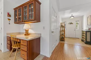 8 North Ridge, East Hampton, CT 06424 - Photo 9