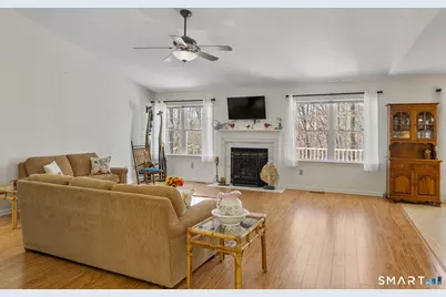 8 North Ridge #8, East Hampton, CT 06424 - Photo 11