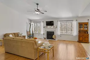 8 North Ridge, East Hampton, CT 06424 - Photo 11