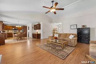 8 North Ridge, East Hampton, CT 06424 - Photo 13