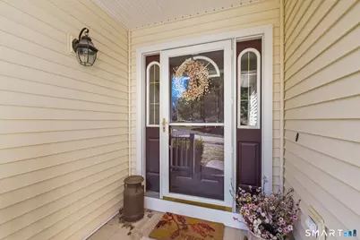 8 North Ridge #8, East Hampton, CT 06424 - Photo 7