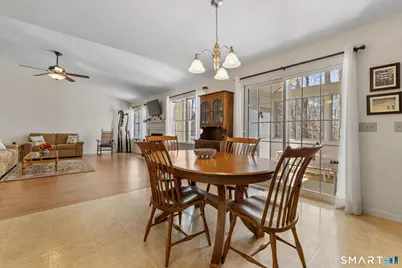 8 North Ridge #8, East Hampton, CT 06424 - Photo 25