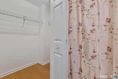 8 North Ridge #8, East Hampton, CT 06424 - Photo 31