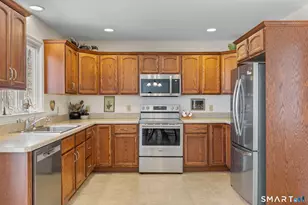 8 North Ridge, East Hampton, CT 06424 - Photo 21