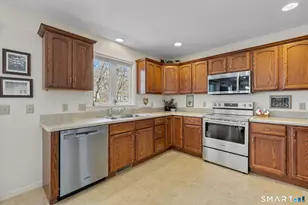 8 North Ridge, East Hampton, CT 06424 - Photo 19