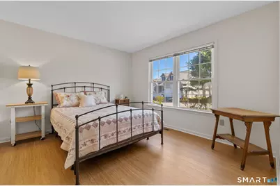 8 North Ridge #8, East Hampton, CT 06424 - Photo 33