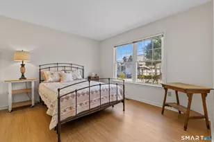 8 North Ridge, East Hampton, CT 06424 - Photo 33