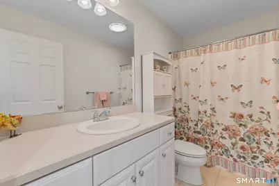 8 North Ridge #8, East Hampton, CT 06424 - Photo 35